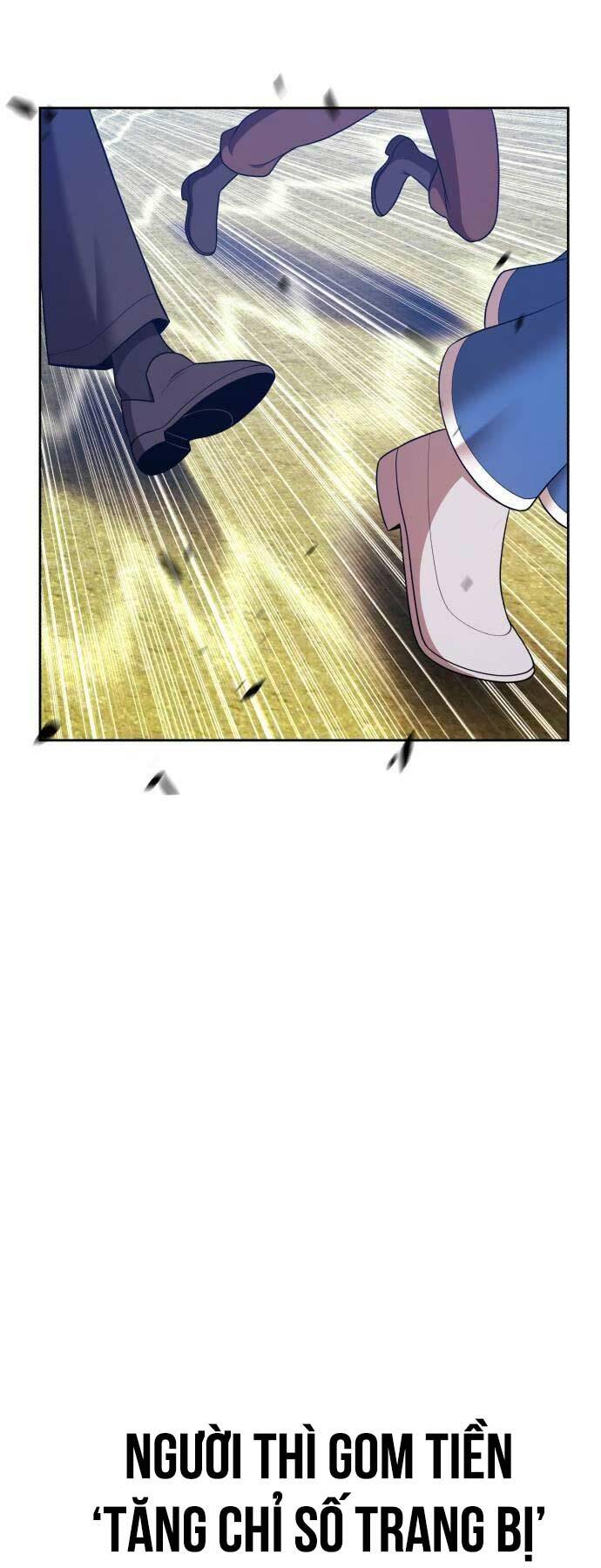 Gậy Gỗ Cấp 99+ Chapter 88 - Trang 2