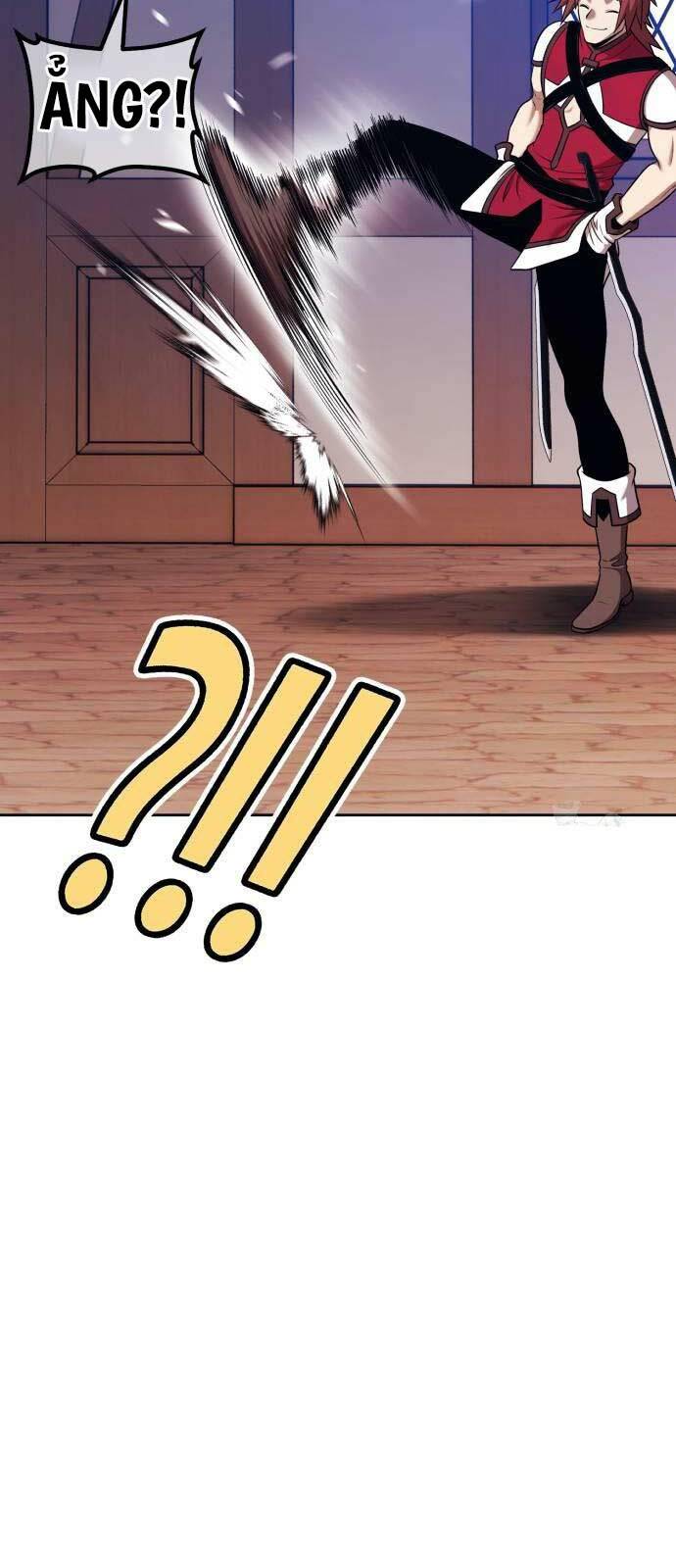 Gậy Gỗ Cấp 99+ Chapter 88 - Trang 2