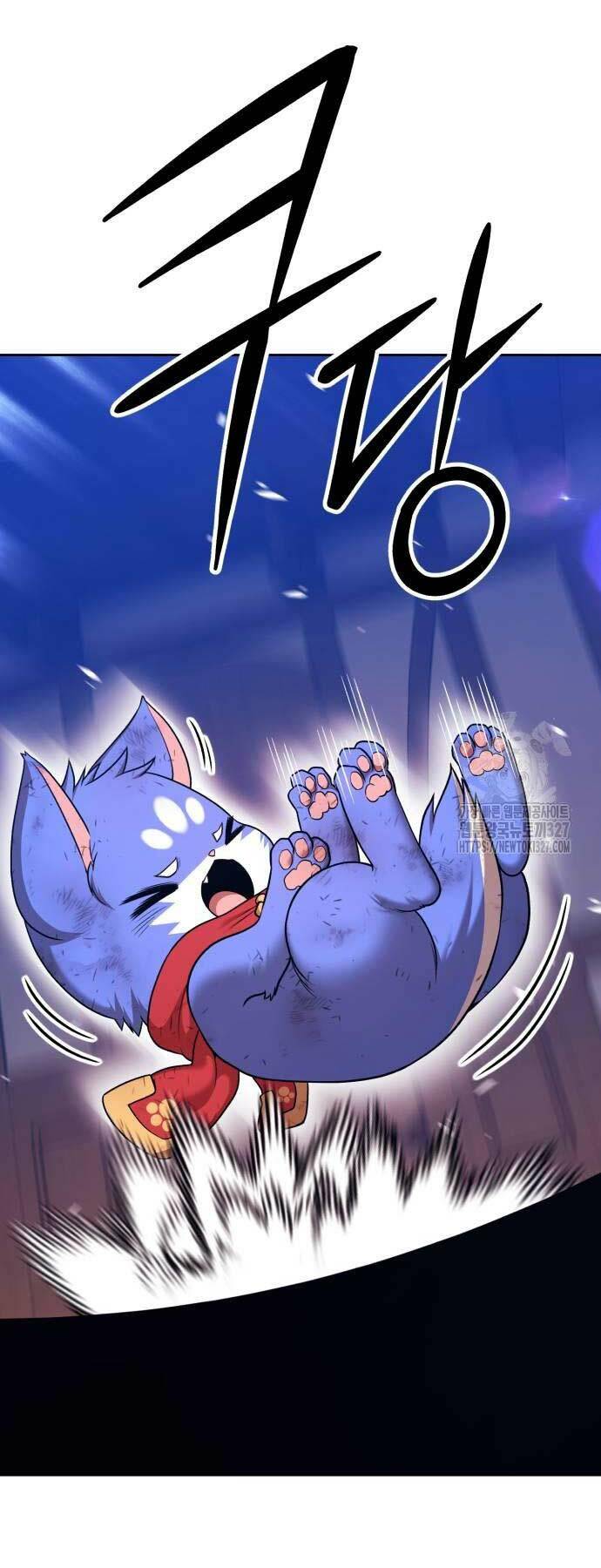 Gậy Gỗ Cấp 99+ Chapter 88 - Trang 2