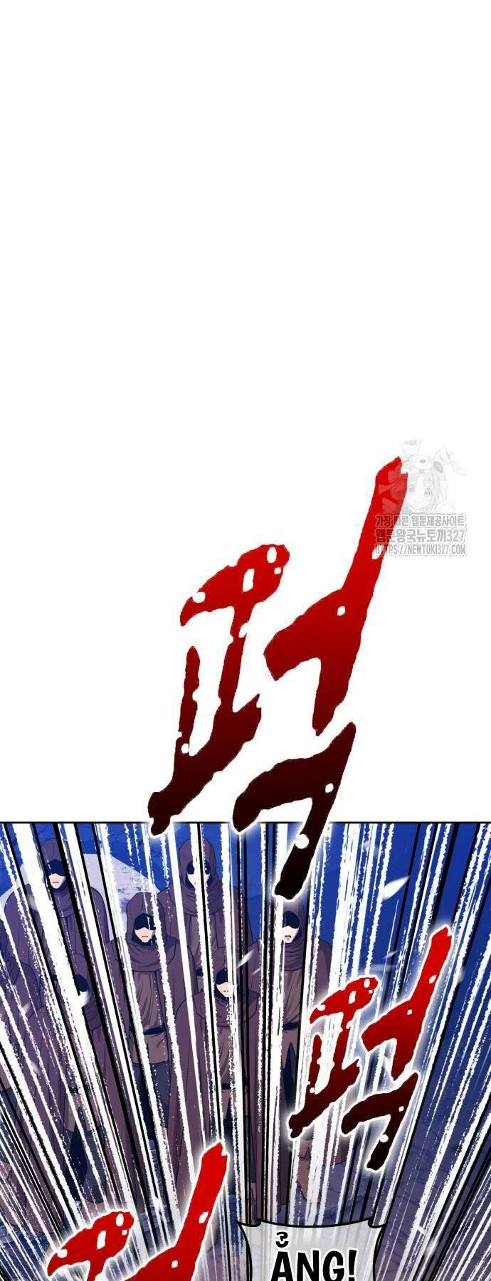 Gậy Gỗ Cấp 99+ Chapter 88 - Trang 2