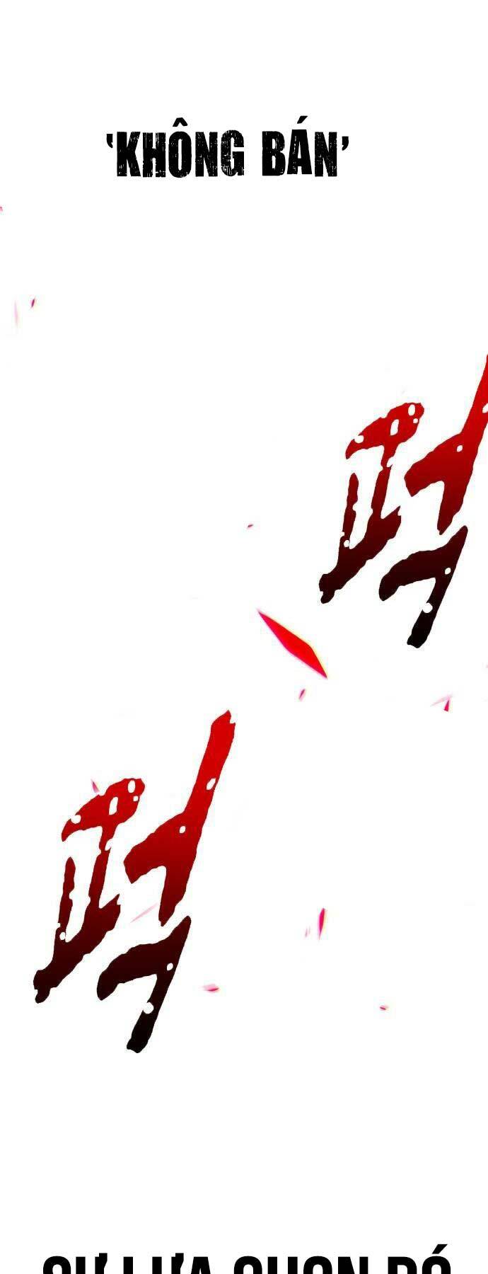 Gậy Gỗ Cấp 99+ Chapter 88 - Trang 2