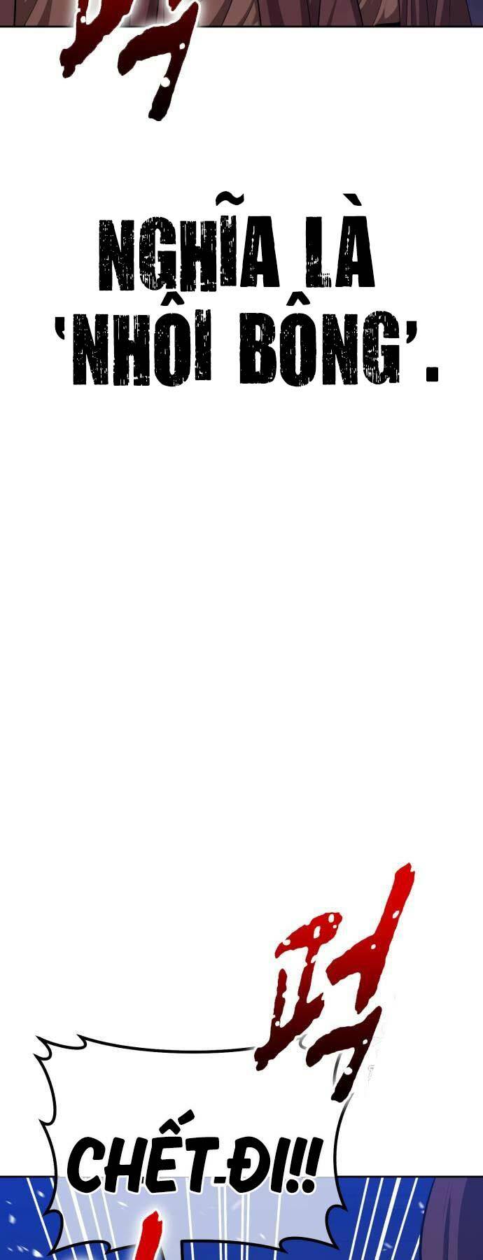 Gậy Gỗ Cấp 99+ Chapter 88 - Trang 2