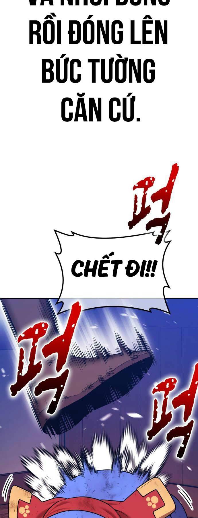 Gậy Gỗ Cấp 99+ Chapter 88 - Trang 2