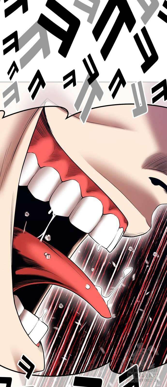 Gậy Gỗ Cấp 99+ Chapter 88 - Trang 2