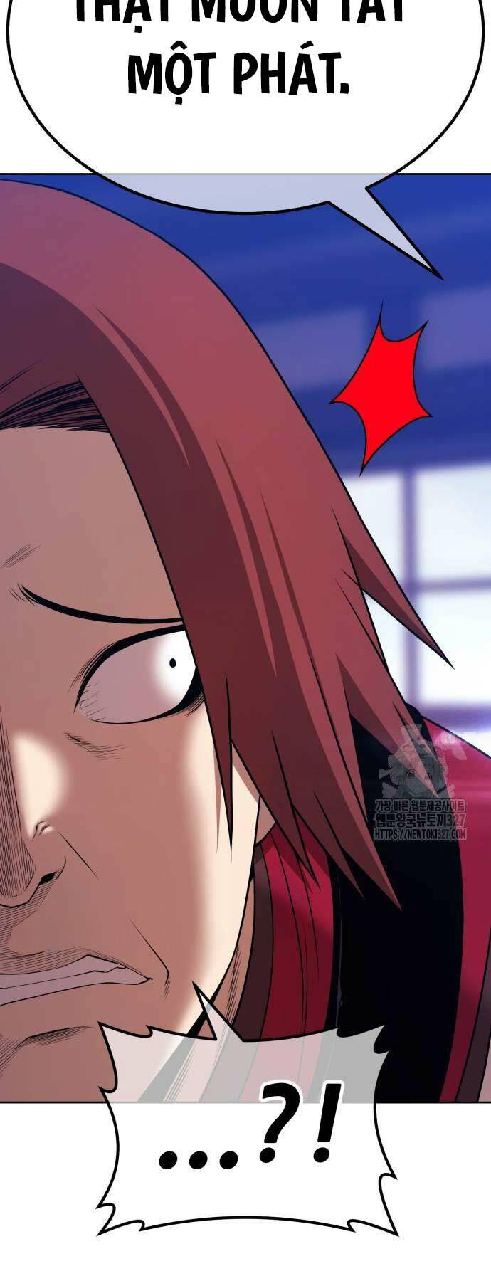 Gậy Gỗ Cấp 99+ Chapter 88 - Trang 2