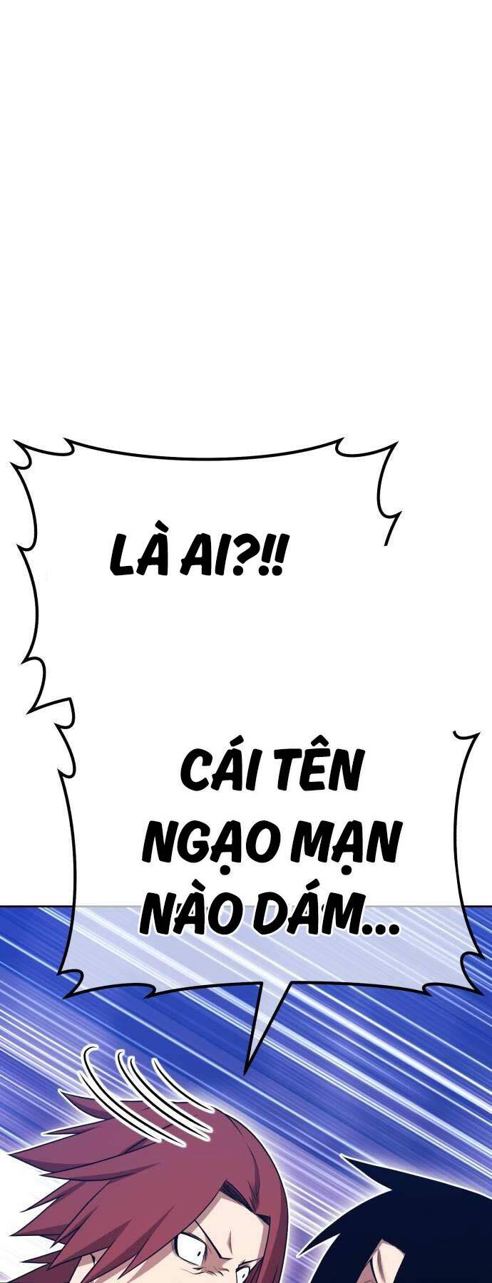 Gậy Gỗ Cấp 99+ Chapter 88 - Trang 2