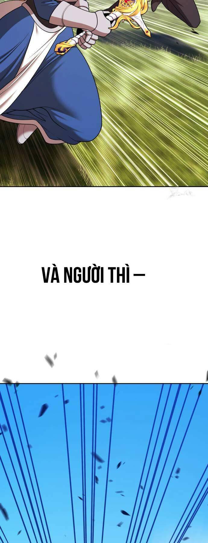 Gậy Gỗ Cấp 99+ Chapter 88 - Trang 2