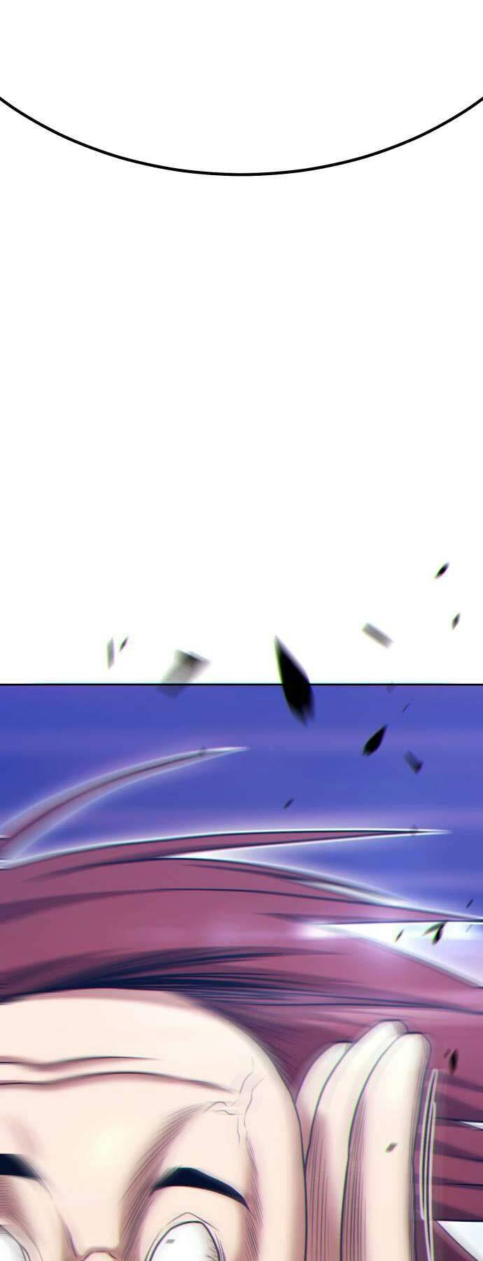 Gậy Gỗ Cấp 99+ Chapter 88 - Trang 2