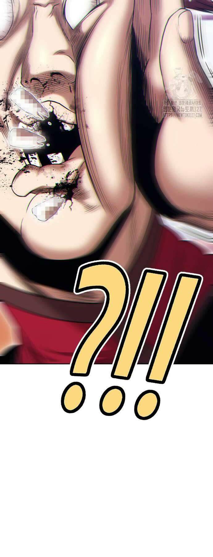 Gậy Gỗ Cấp 99+ Chapter 88 - Trang 2