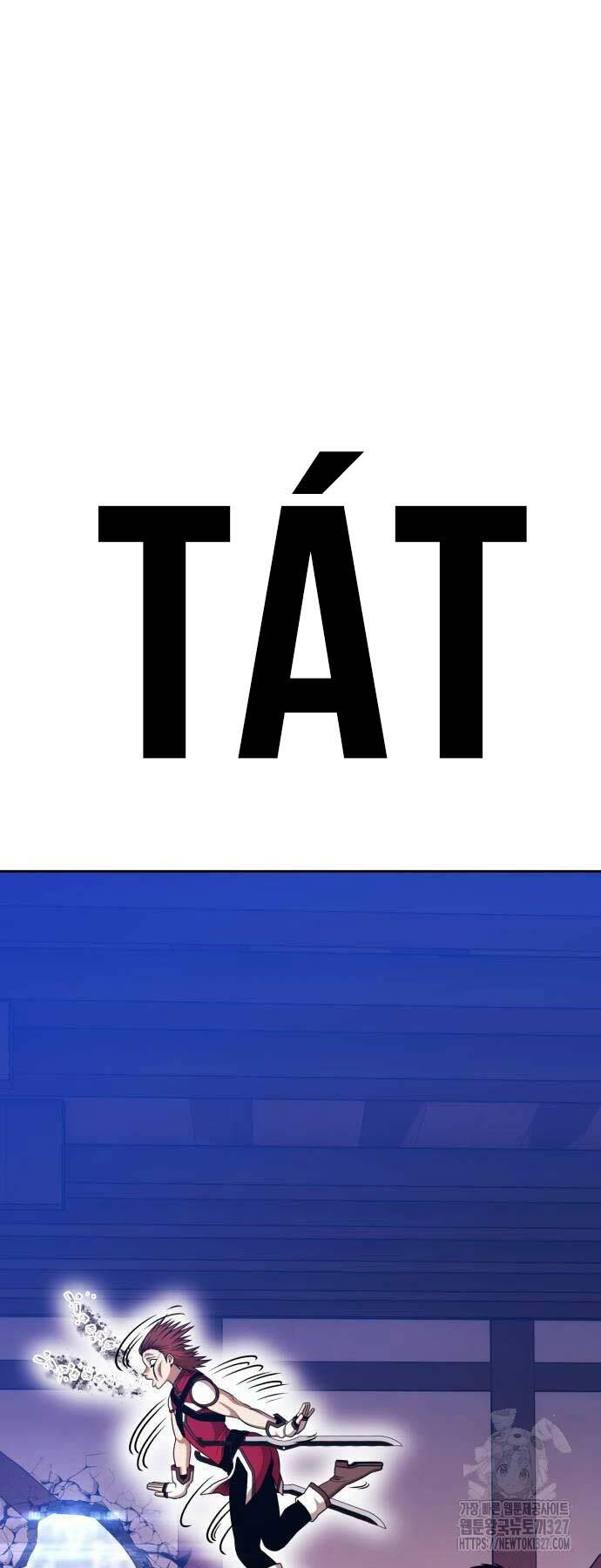 Gậy Gỗ Cấp 99+ Chapter 88 - Trang 2