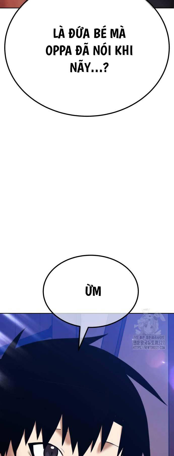 Gậy Gỗ Cấp 99+ Chapter 88 - Trang 2