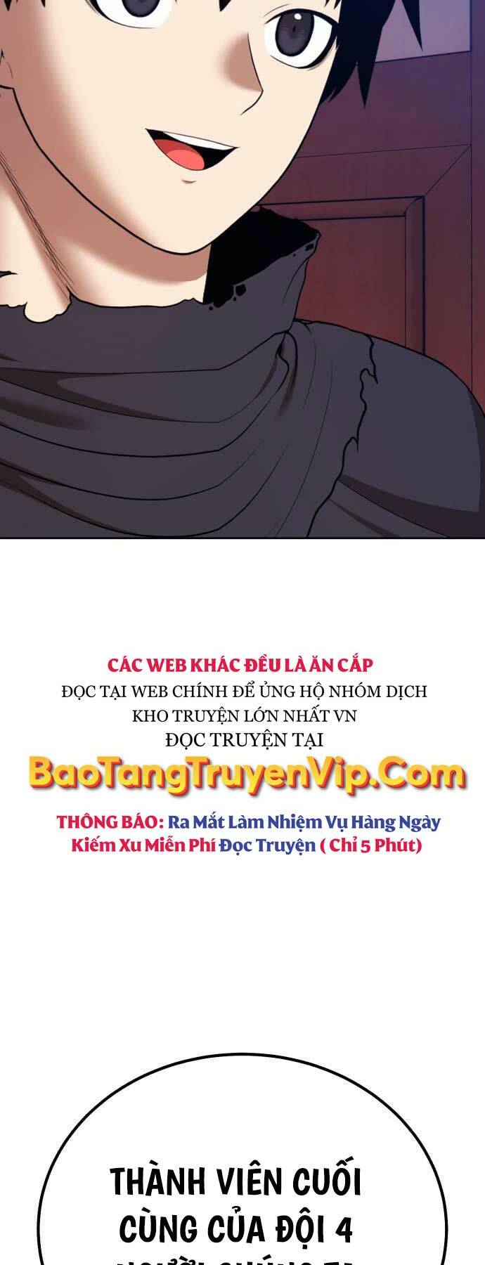 Gậy Gỗ Cấp 99+ Chapter 88 - Trang 2