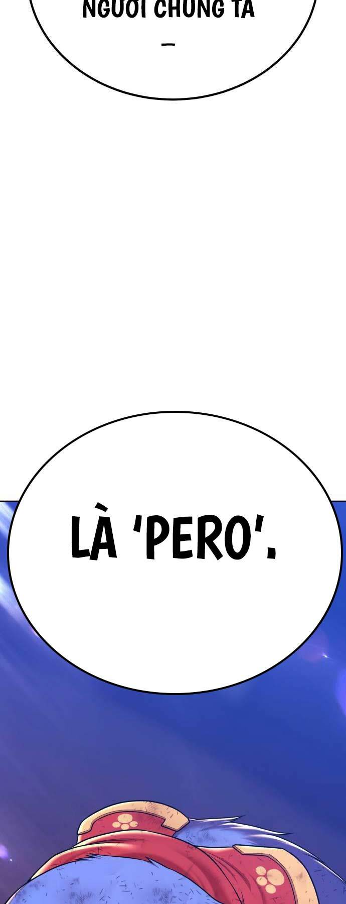 Gậy Gỗ Cấp 99+ Chapter 88 - Trang 2