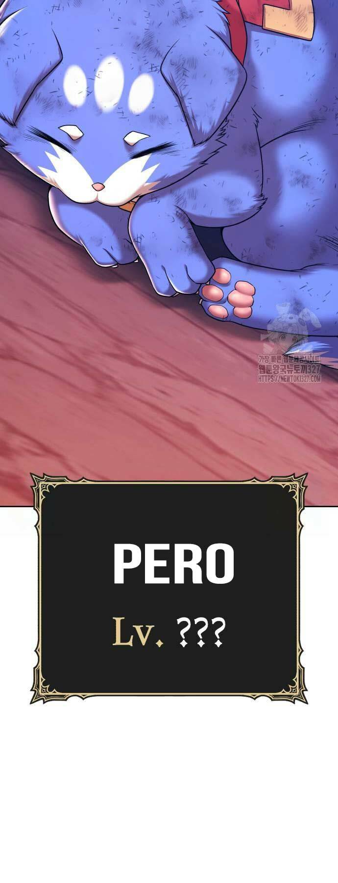 Gậy Gỗ Cấp 99+ Chapter 88 - Trang 2