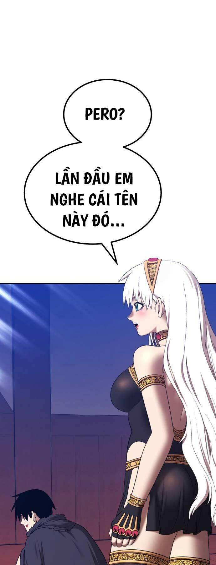 Gậy Gỗ Cấp 99+ Chapter 88 - Trang 2