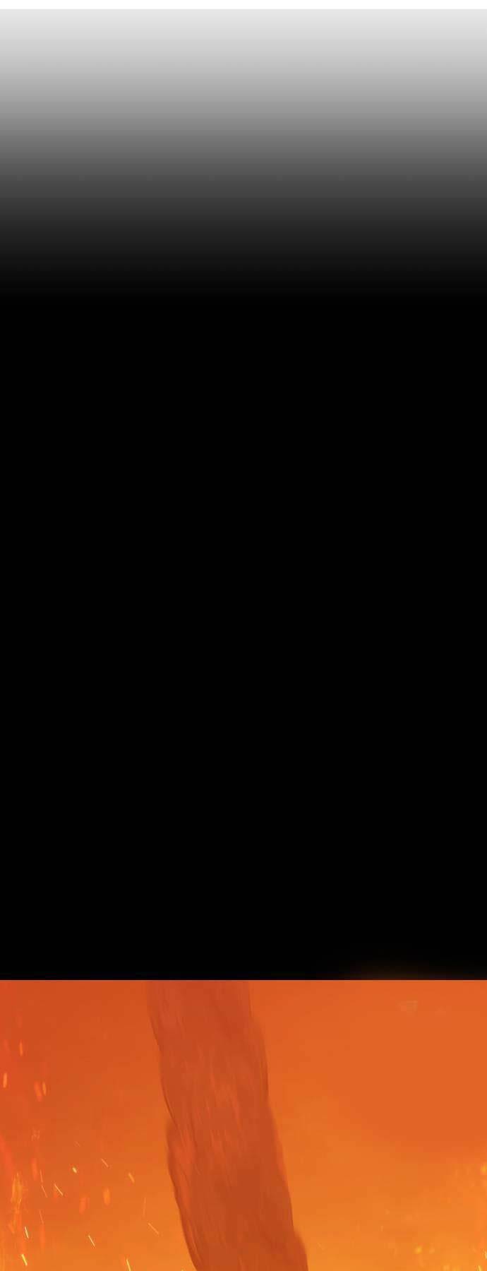 Gậy Gỗ Cấp 99+ Chapter 88 - Trang 2