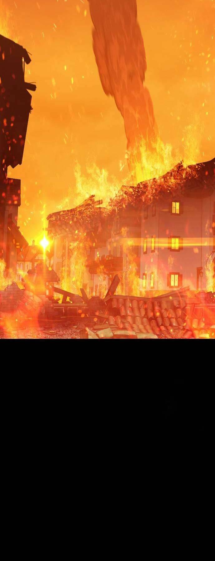 Gậy Gỗ Cấp 99+ Chapter 88 - Trang 2