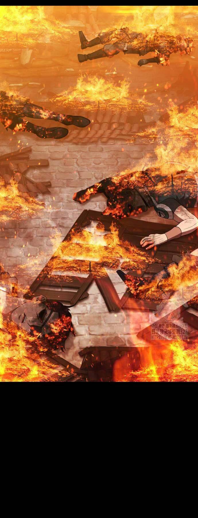 Gậy Gỗ Cấp 99+ Chapter 88 - Trang 2