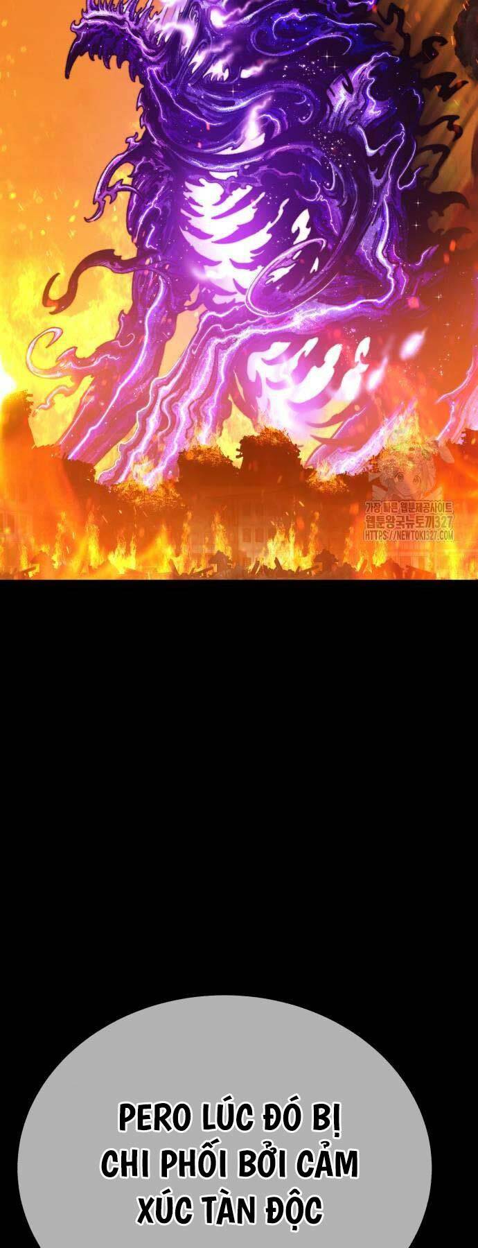 Gậy Gỗ Cấp 99+ Chapter 88 - Trang 2