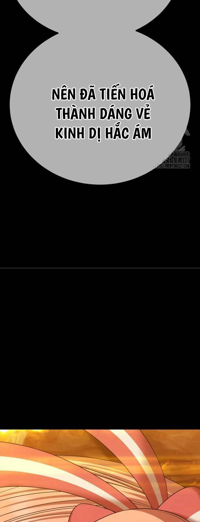 Gậy Gỗ Cấp 99+ Chapter 88 - Trang 2