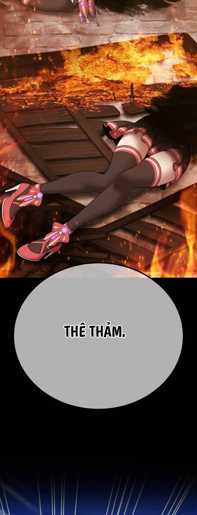 Gậy Gỗ Cấp 99+ Chapter 88 - Trang 2