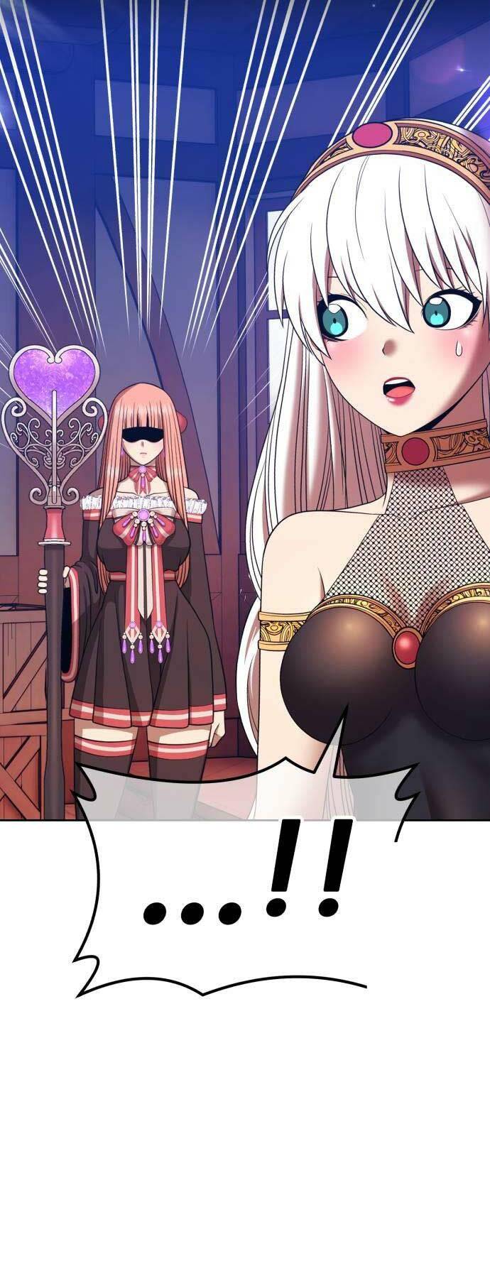 Gậy Gỗ Cấp 99+ Chapter 88 - Trang 2