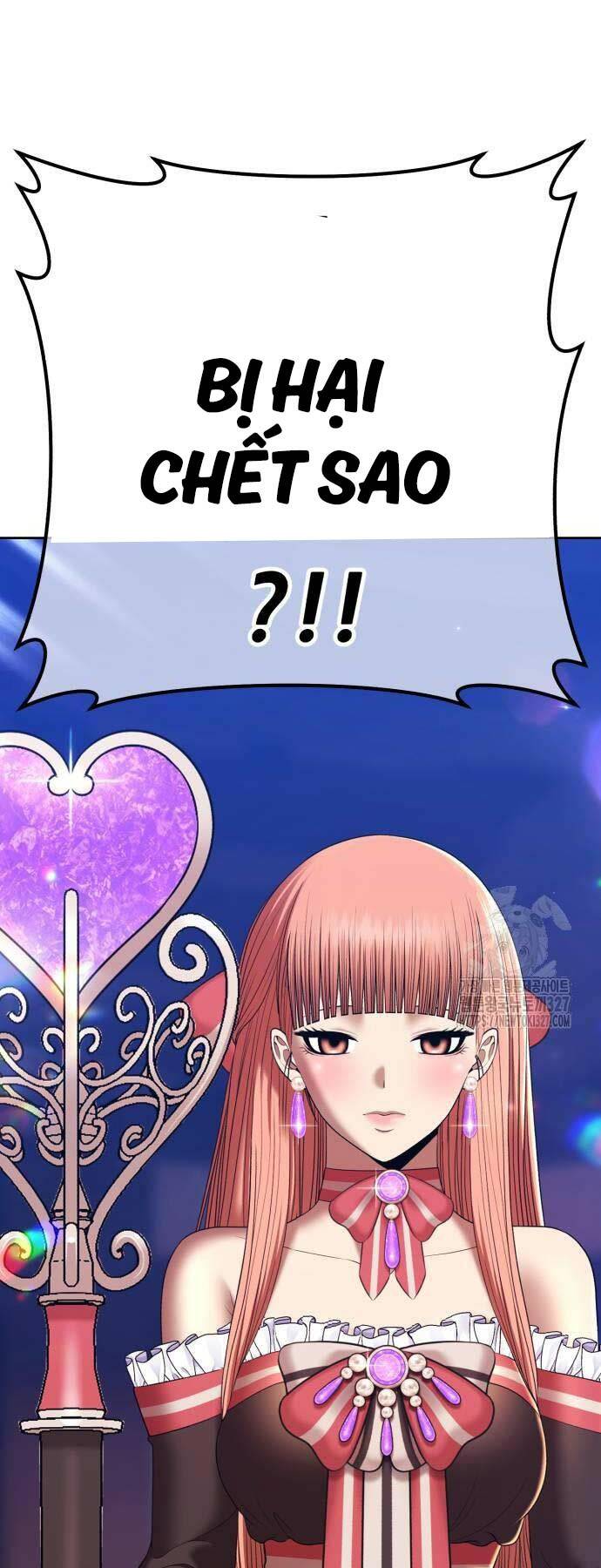 Gậy Gỗ Cấp 99+ Chapter 88 - Trang 2