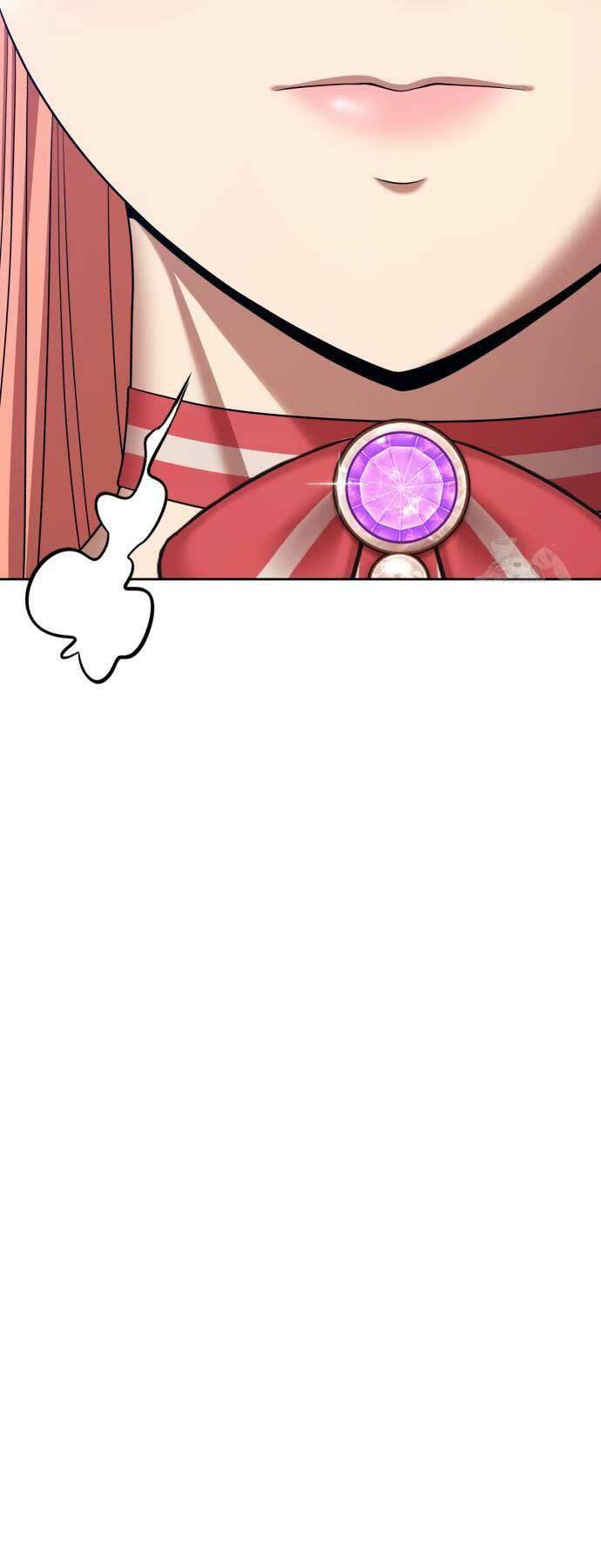 Gậy Gỗ Cấp 99+ Chapter 88 - Trang 2