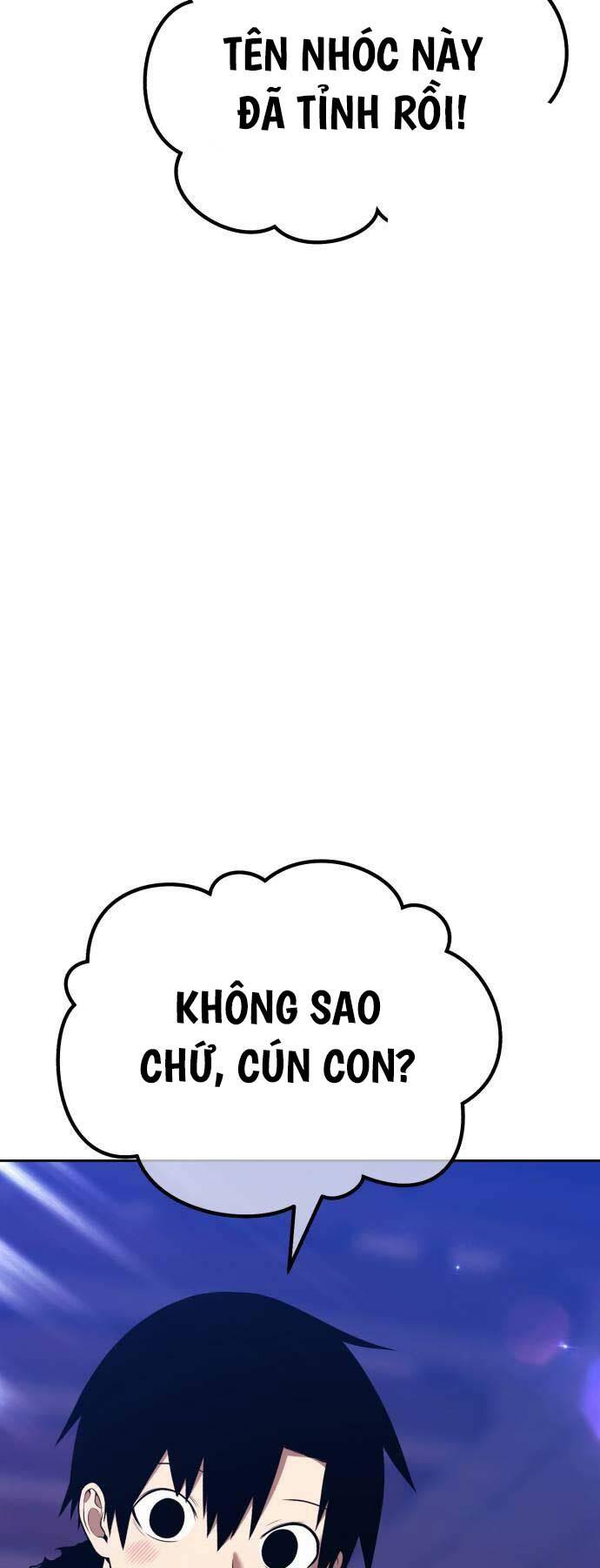 Gậy Gỗ Cấp 99+ Chapter 88 - Trang 2