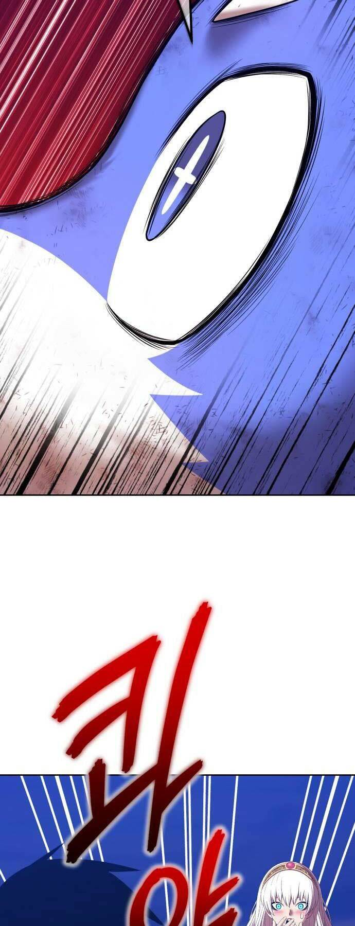 Gậy Gỗ Cấp 99+ Chapter 88 - Trang 2