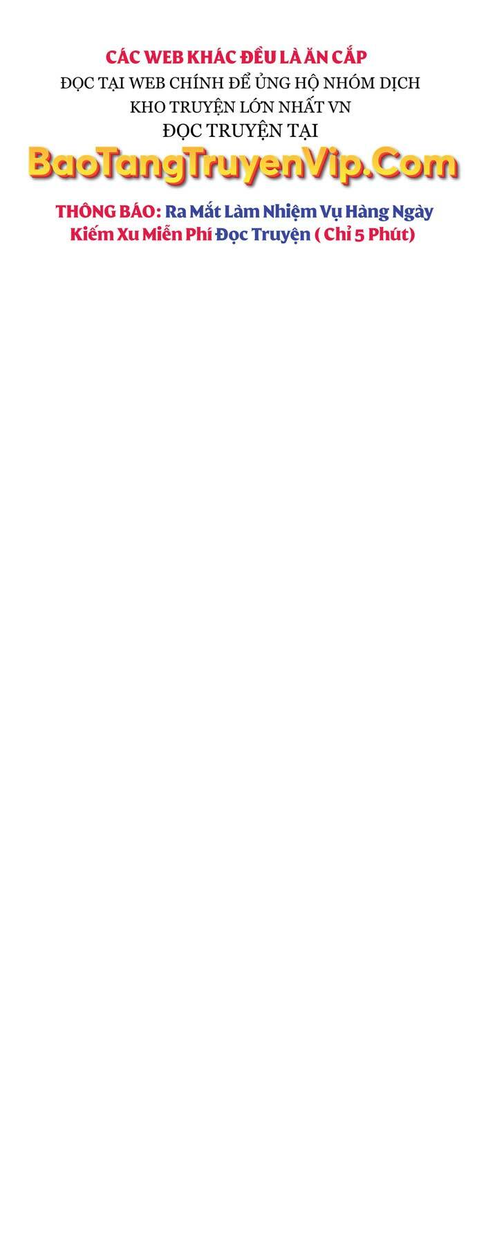 Gậy Gỗ Cấp 99+ Chapter 88 - Trang 2