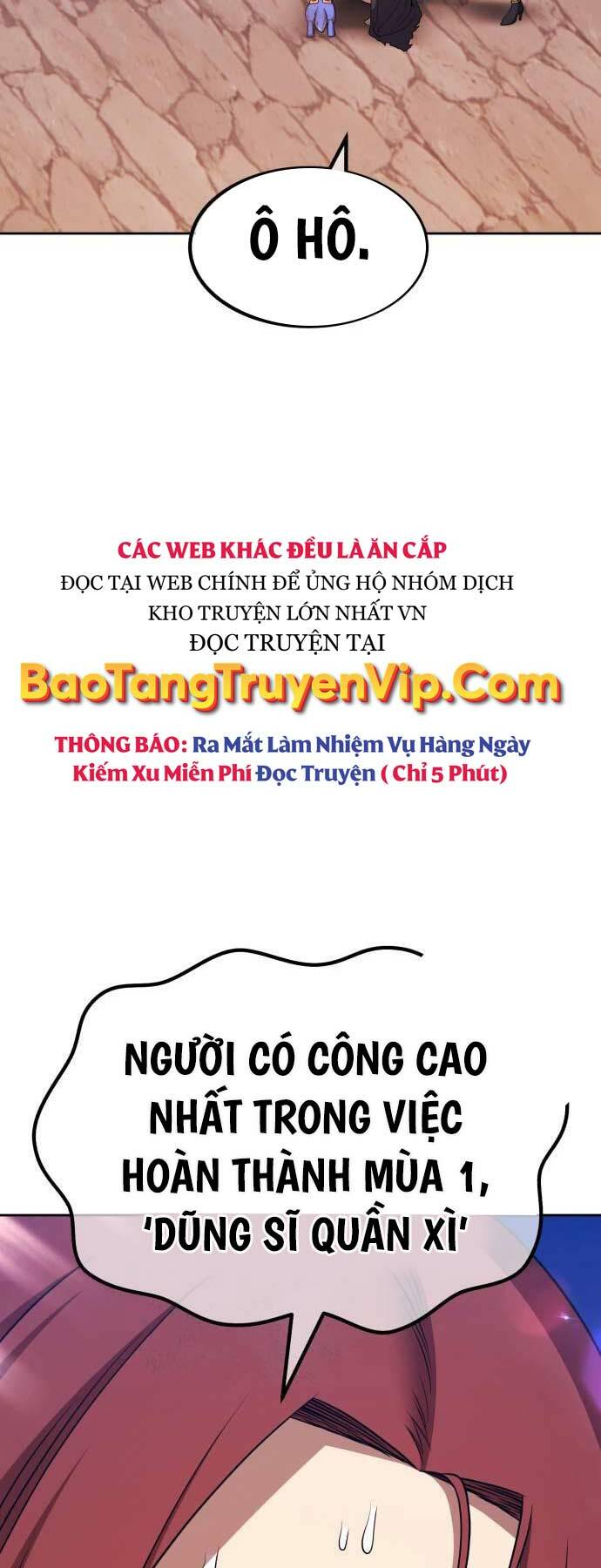 Gậy Gỗ Cấp 99+ Chapter 88 - Trang 2