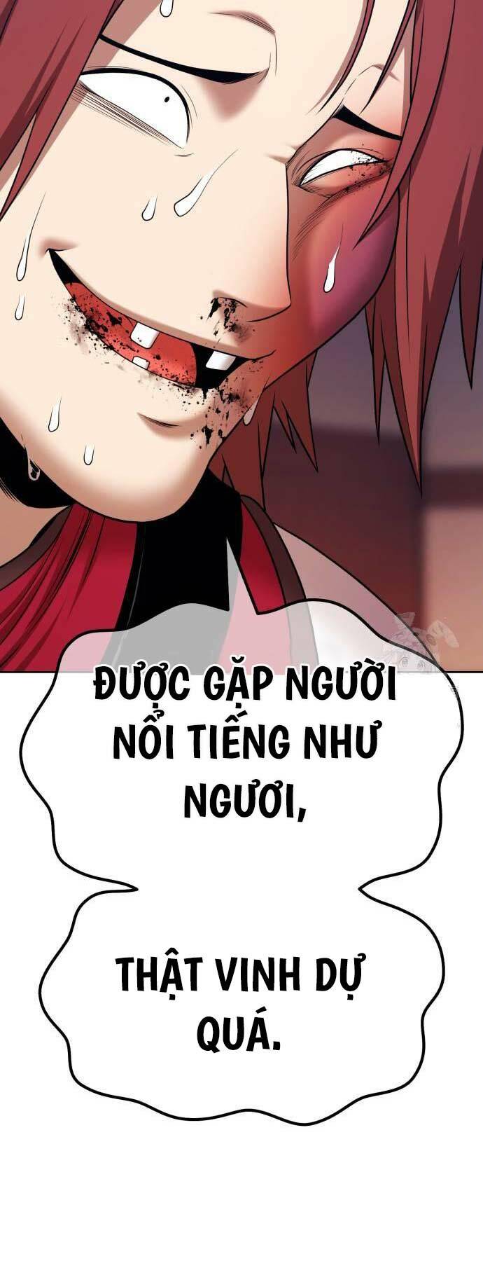 Gậy Gỗ Cấp 99+ Chapter 88 - Trang 2