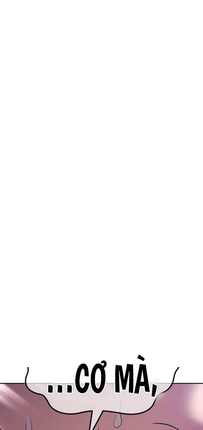 Gậy Gỗ Cấp 99+ Chapter 88 - Trang 2