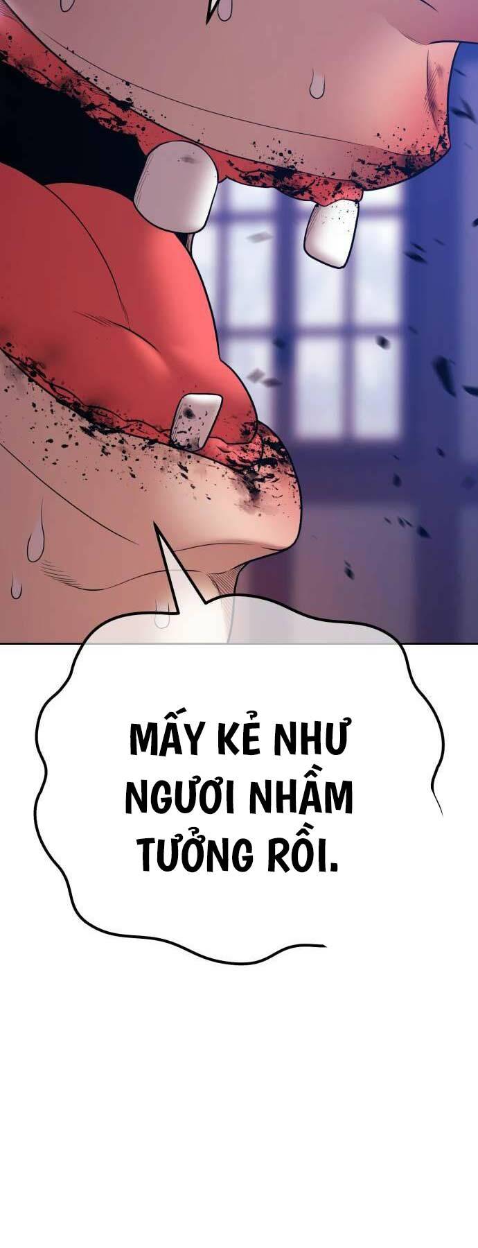Gậy Gỗ Cấp 99+ Chapter 88 - Trang 2
