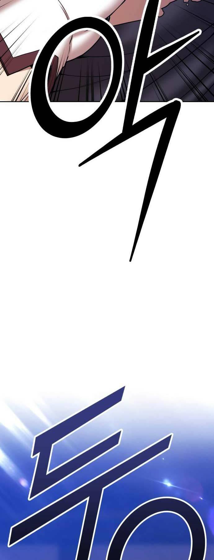 Gậy Gỗ Cấp 99+ Chapter 88 - Trang 2