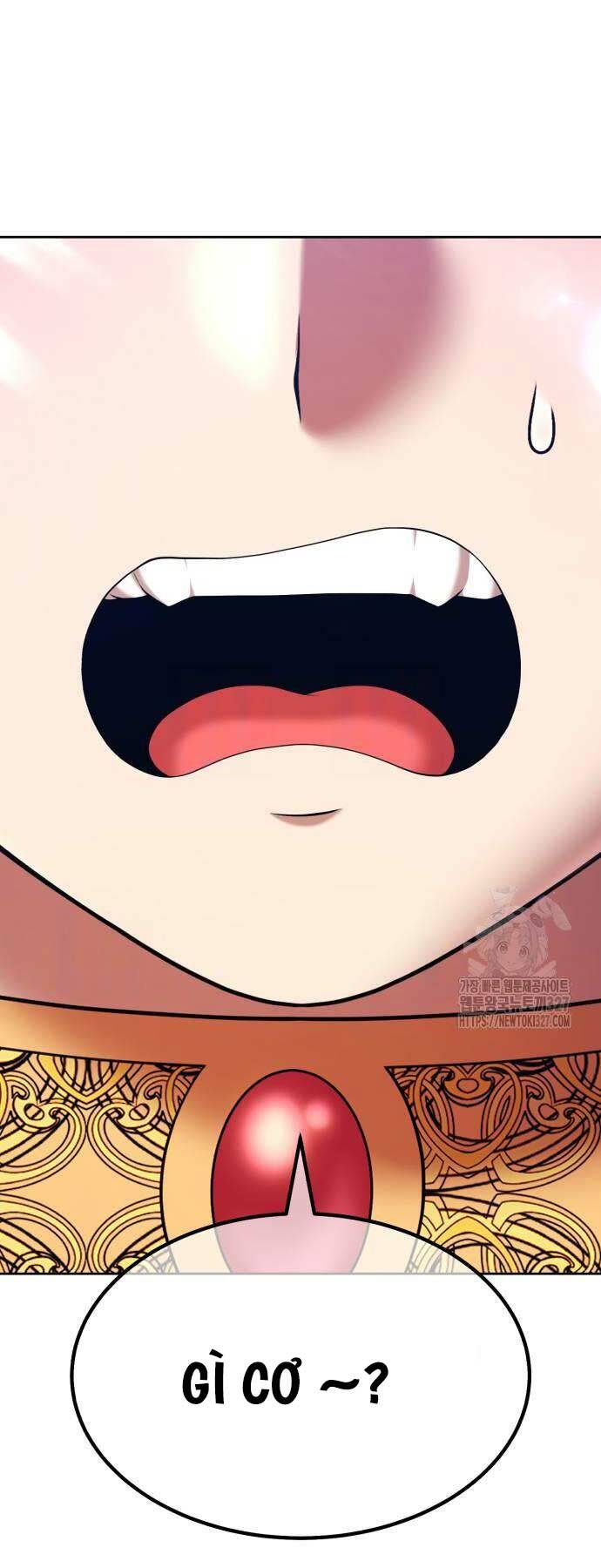 Gậy Gỗ Cấp 99+ Chapter 88 - Trang 2