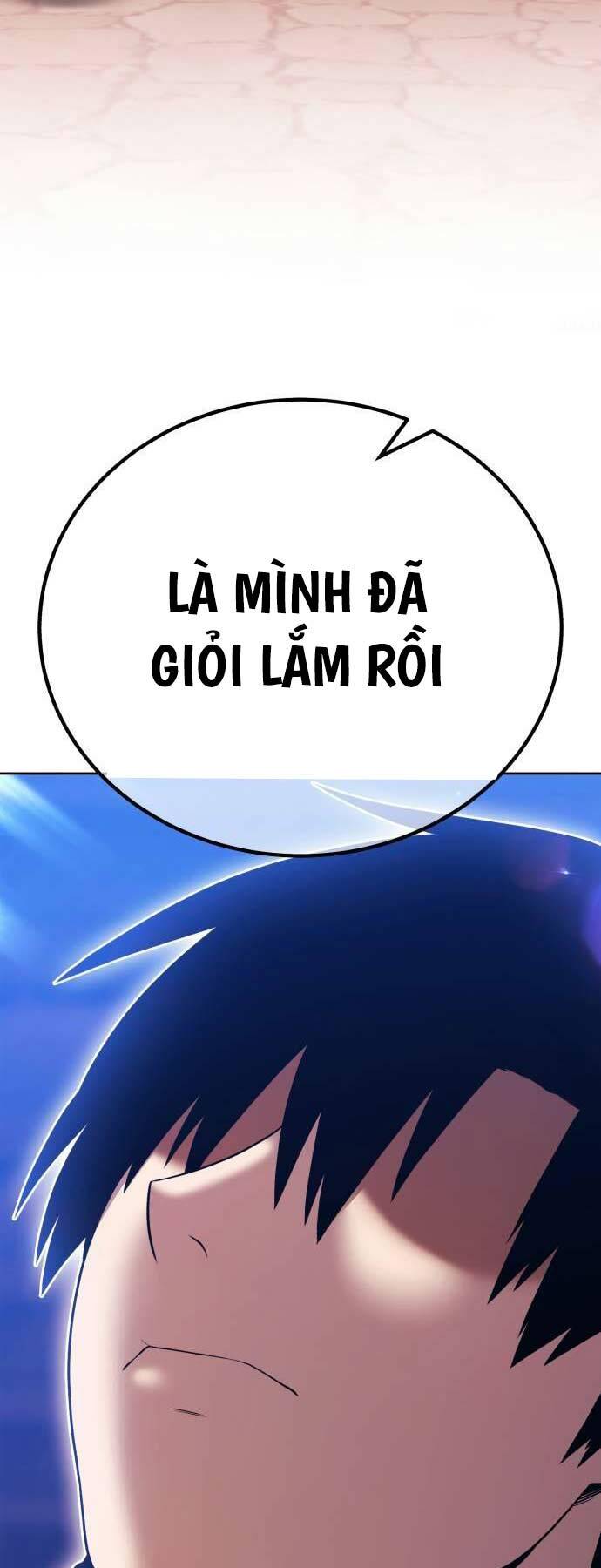 Gậy Gỗ Cấp 99+ Chapter 88 - Trang 2