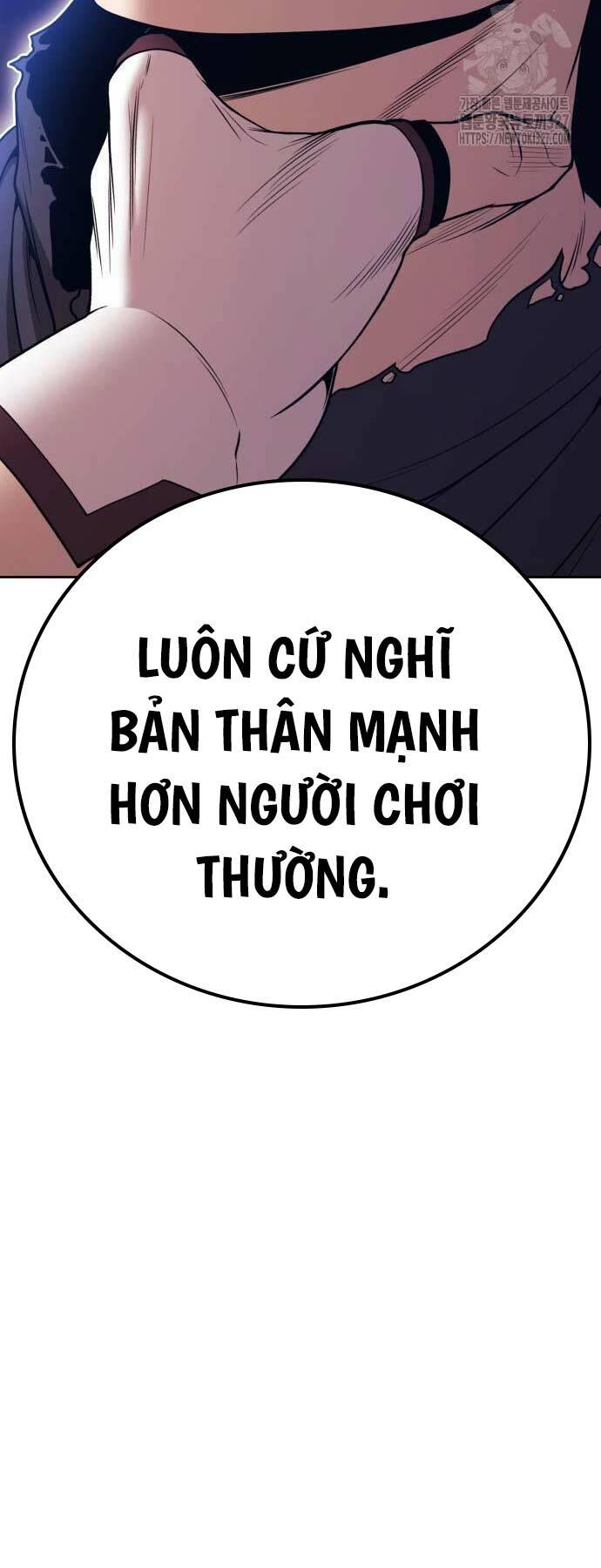 Gậy Gỗ Cấp 99+ Chapter 88 - Trang 2
