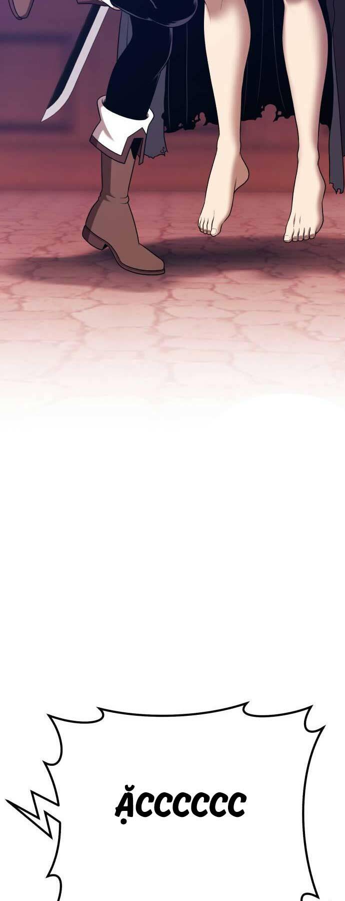 Gậy Gỗ Cấp 99+ Chapter 88 - Trang 2