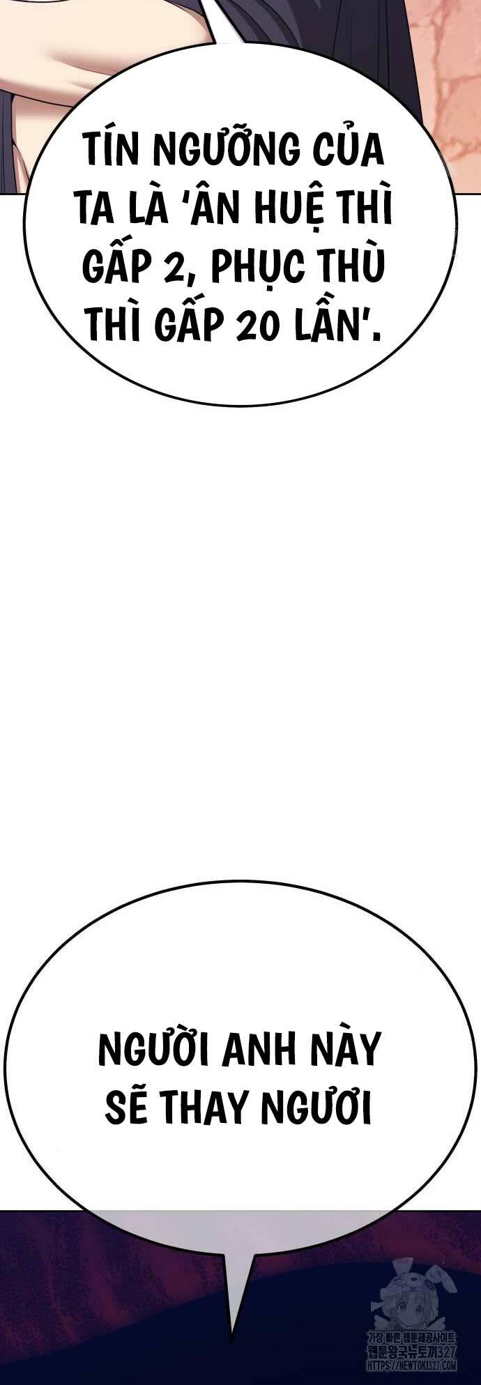 Gậy Gỗ Cấp 99+ Chapter 88 - Trang 2