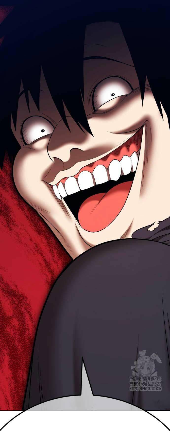 Gậy Gỗ Cấp 99+ Chapter 88 - Trang 2