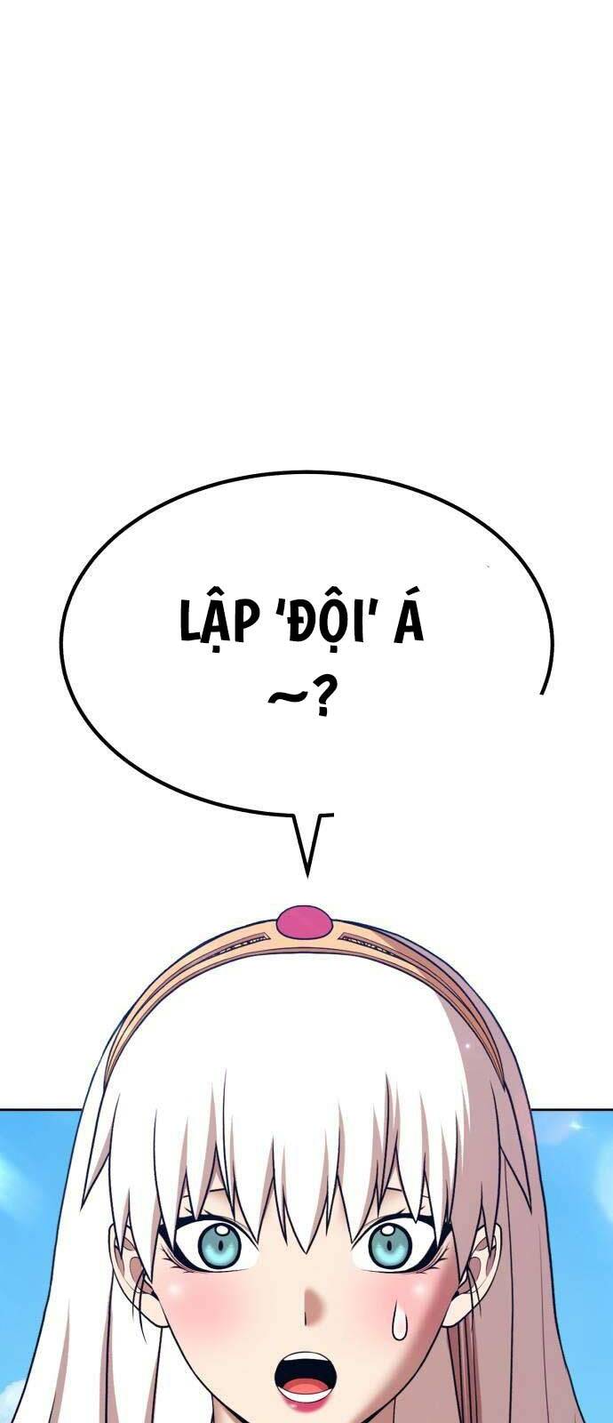 Gậy Gỗ Cấp 99+ Chapter 88 - Trang 2