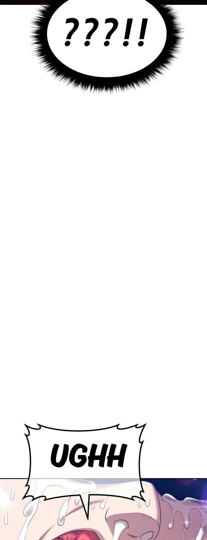 Gậy Gỗ Cấp 99+ Chapter 88 - Trang 2