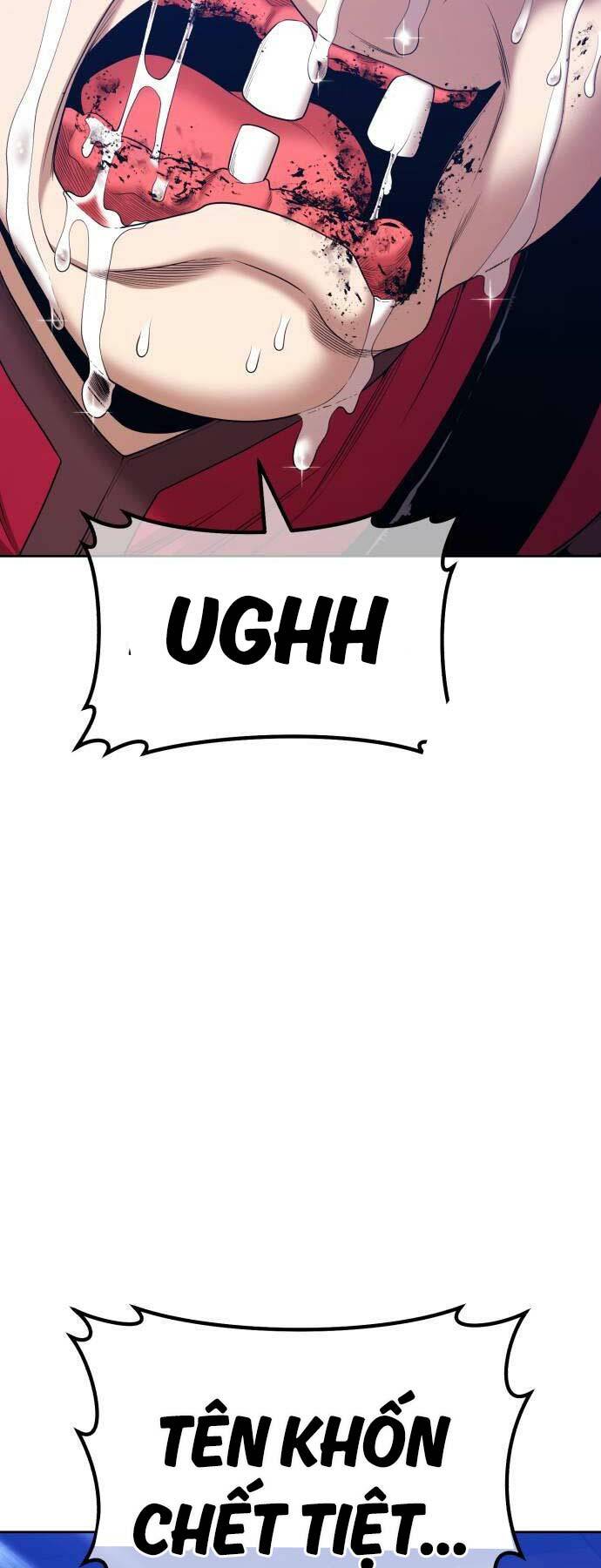 Gậy Gỗ Cấp 99+ Chapter 88 - Trang 2