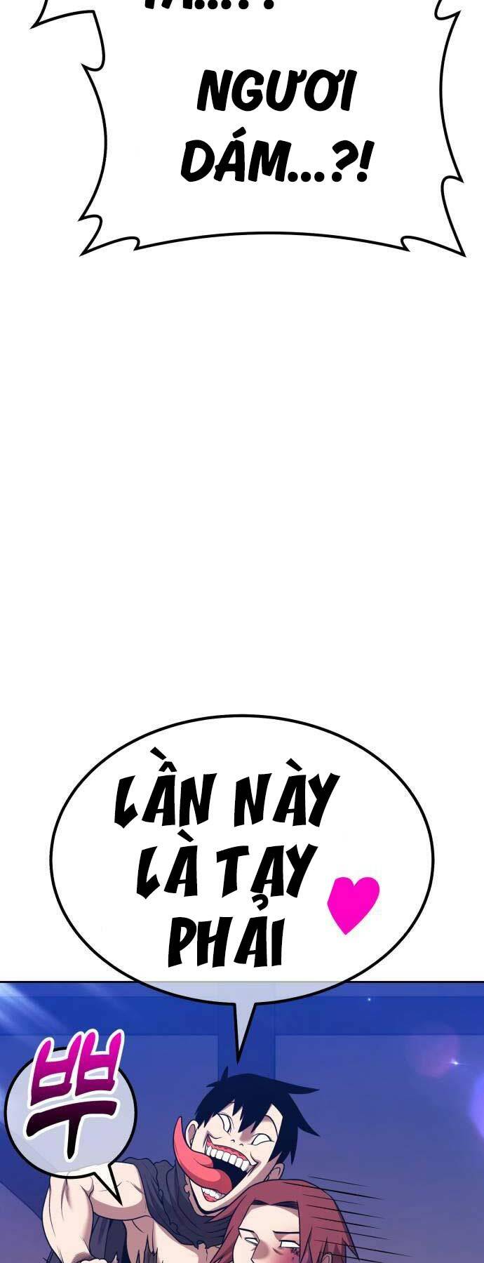 Gậy Gỗ Cấp 99+ Chapter 88 - Trang 2