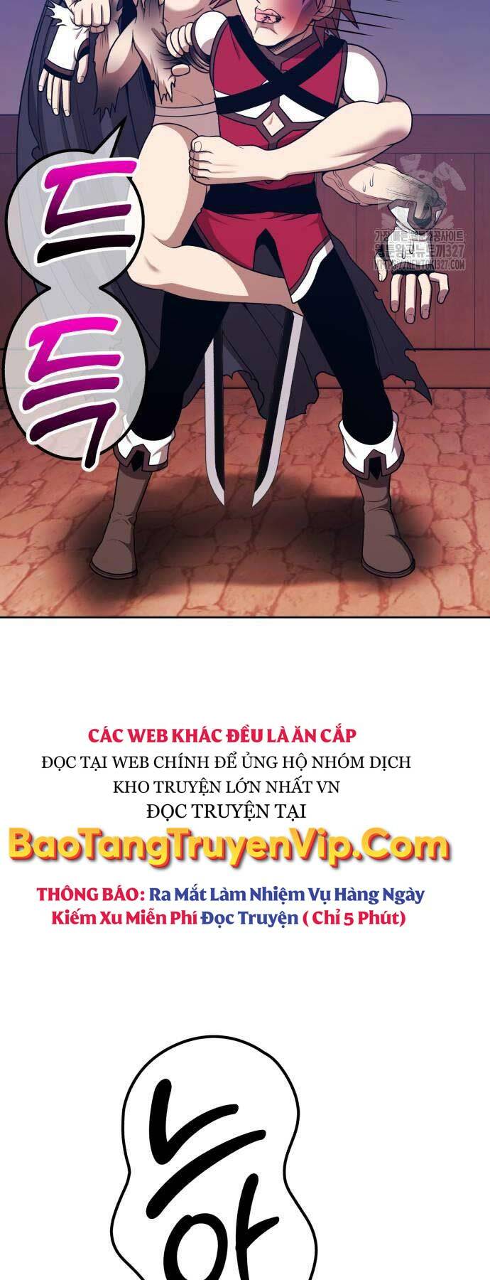 Gậy Gỗ Cấp 99+ Chapter 88 - Trang 2