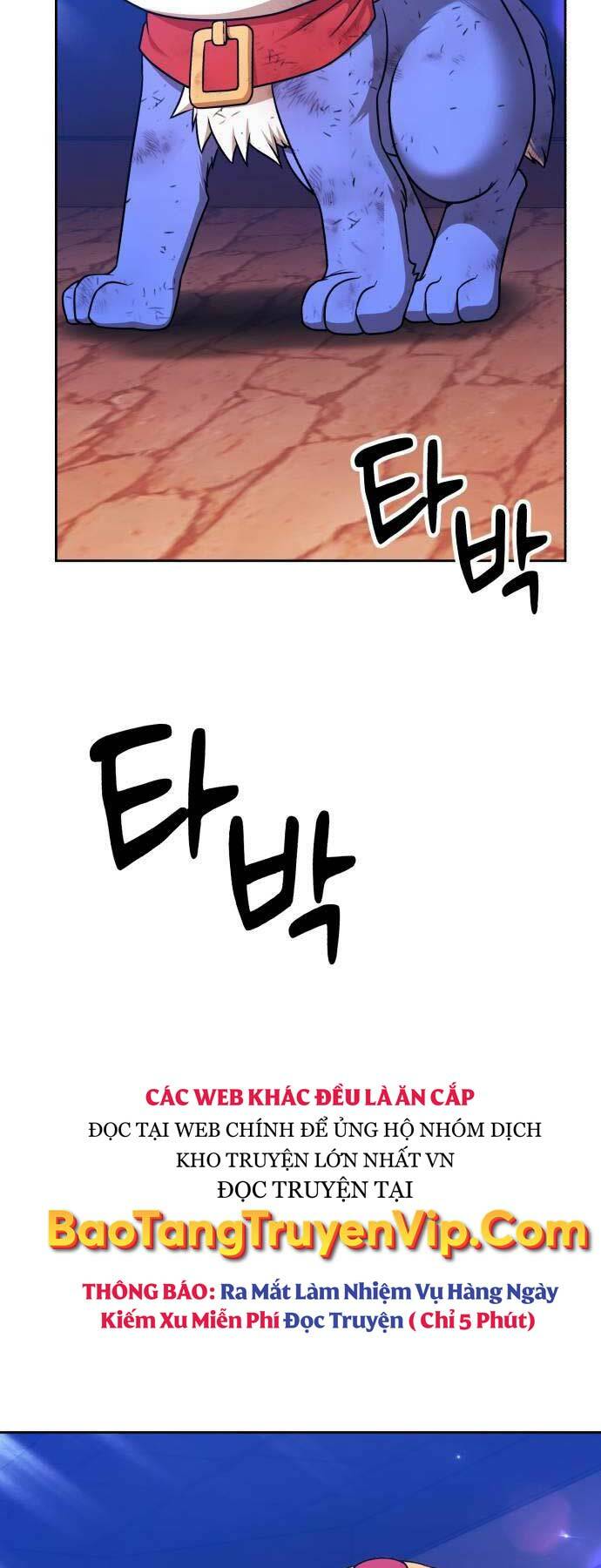 Gậy Gỗ Cấp 99+ Chapter 88 - Trang 2