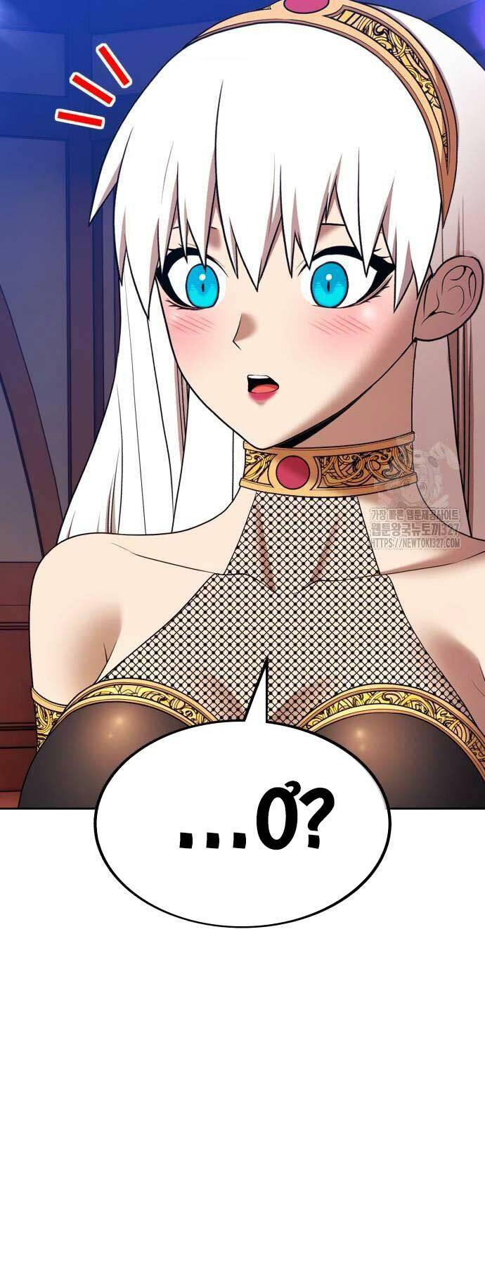 Gậy Gỗ Cấp 99+ Chapter 88 - Trang 2