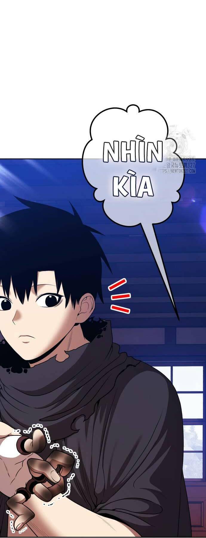 Gậy Gỗ Cấp 99+ Chapter 88 - Trang 2